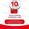 01 Promoções-Descontos-47204.jpg